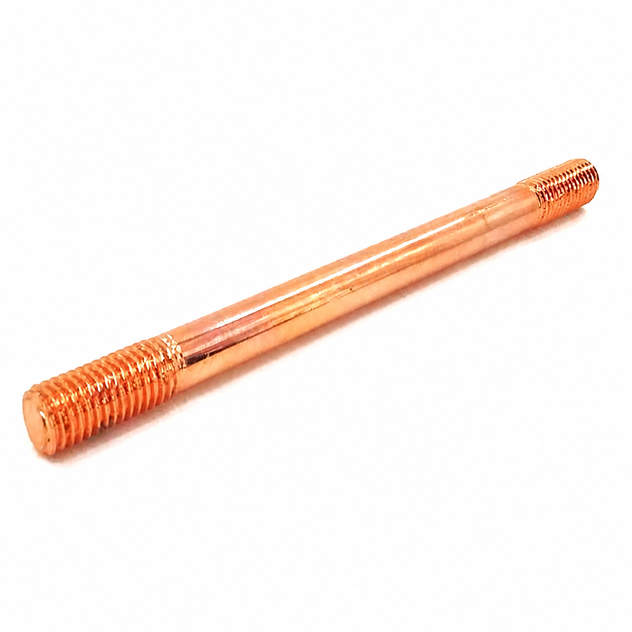 Guying, Anchoring & Grounding real catalogue product reference