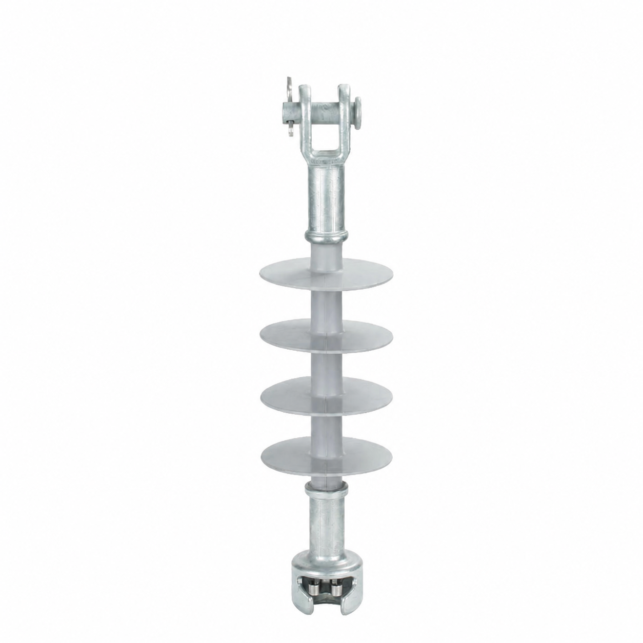 Insulators real catalogue product reference